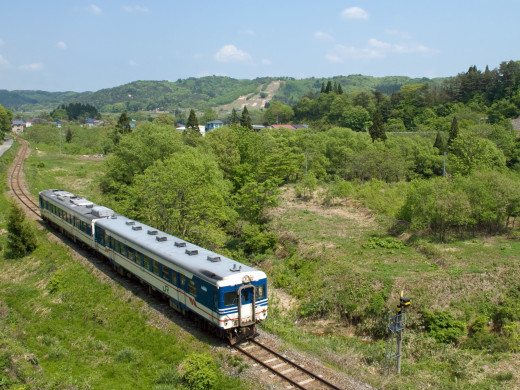 174333 (a): :1600x1200